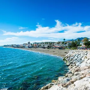 https://apt-p-3-10-from-the-beach-w-wifi-in-torremolinos.1costadelsol.com