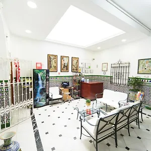 Gala Penzion